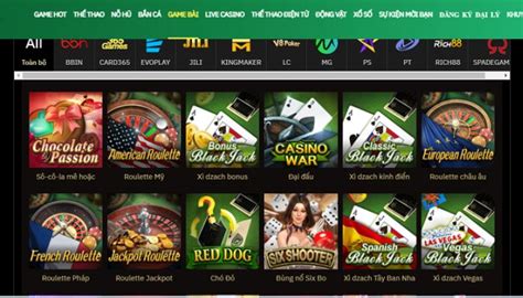 hb88 casino|hb88 casino.